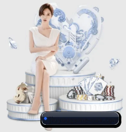 九游官网 APP
