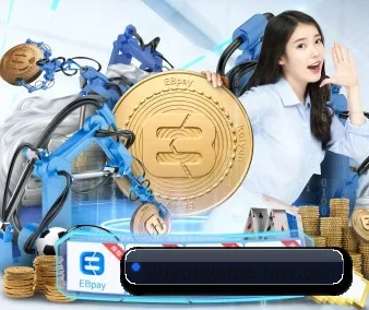 持续创新